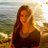 RoseReneeMusic's profile image