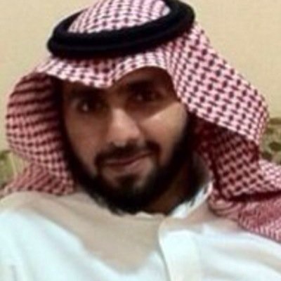 انا حالين بالشرقيه قسم برب الكعبه لكون صادق وجاد مع الجاده والجاد (سالب) وبذمتي لصدق مع الصادقين وبذمتي بسريه تامه
