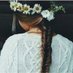 Pretty Mormon Girls (@prettymormong) Twitter profile photo