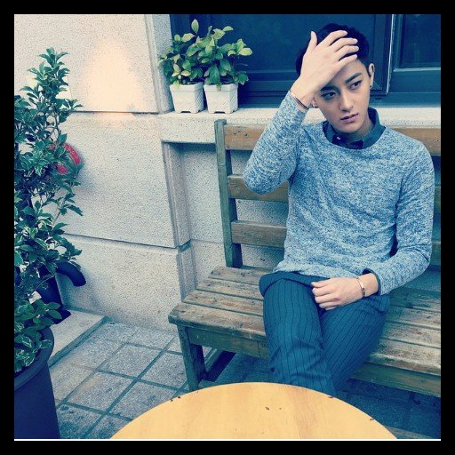 Fake TAO