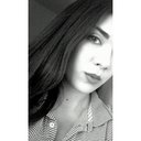 Grisley Romero (@Grisley_Romero) Twitter