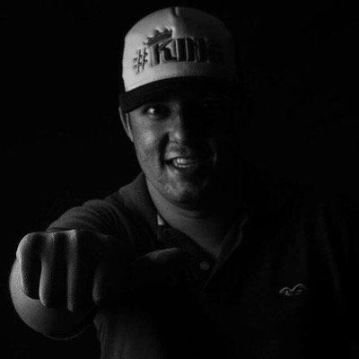 lca_pedro Profile Picture