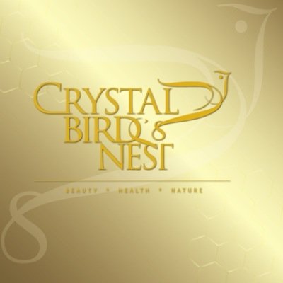 crystal_nest's profile picture. 