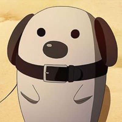 特殊警察イェーガーズ日常 Esdeath Ga Kill Twitter