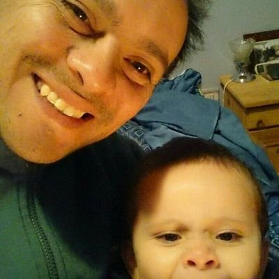 cesarquiroga152's profile picture. 