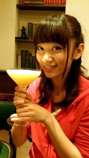 spiralrock's profile picture. BABY PUNKS.  todoistobe.

アルコールを燃料としてフロアで下手くそなステップで踊る趣味を持ってます。
ジオン公国軍はツィマット社派です。