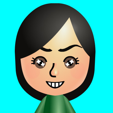 jacqueline chan