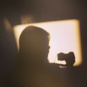 Katy Deng - @katydream - Twitter