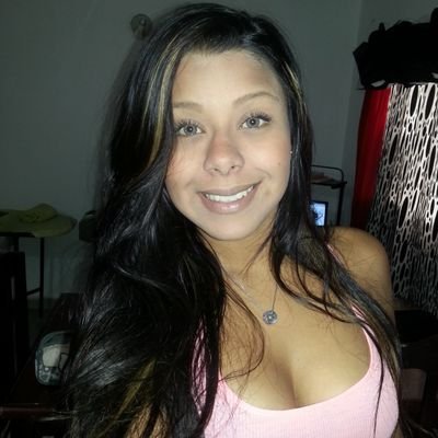 MarluisCardona's profile picture. Odontologo de corazón y próximamente de profesión; Enamorada de quien soy; y con un futuro en construcción.