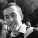 Ian Alexander Crane - @IACrane - Twitter