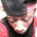 Roger Graves - @prodrummerboy92 - Twitter