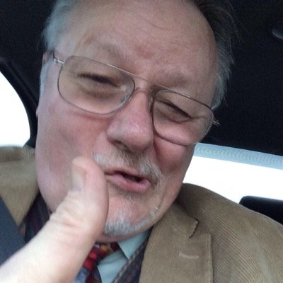 Retired preacher, living in Denver area.