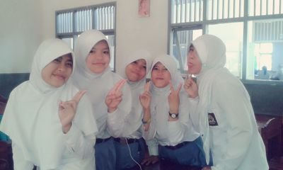 allah♥family♥