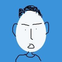フットサル、FC東京、フルマニュアル、カレー屋巡り、米国株投資。猫アレルギー持ちの猫好き。たまにめちゃくちゃな英語を話します。TOEIC920。天安門事件。