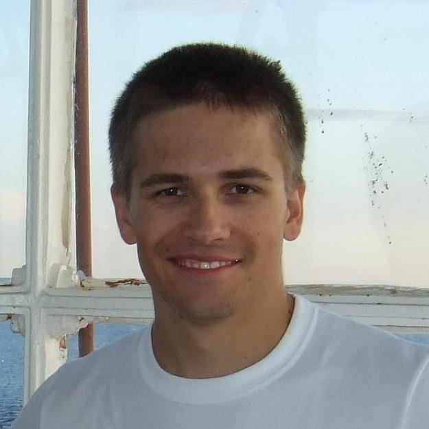 norheim's profile picture. Software Engineer in SQL Server at Microsoft.