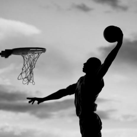 vovamalenkich's profile picture. Крутой мужик с характером!