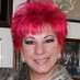 Anita Pastor (@anitapastor1) Twitter profile photo