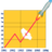 activity_days's profile image