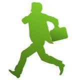 Tuyển Dụng Việt Nam - Kênh tuyển dụng hàng đầu trên lãnh thổ Việt Nam. http://t.co/QEatthTUJ6