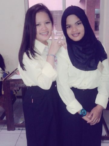 Brithday 14 Juli 1997 | my facebook Dhella Noerusdianty Tramz-tamz II ♥ | MUSLIM ♥my dear RYAN (♥˘⌣˘)ε˘◦)
