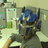 alexabc's profile image