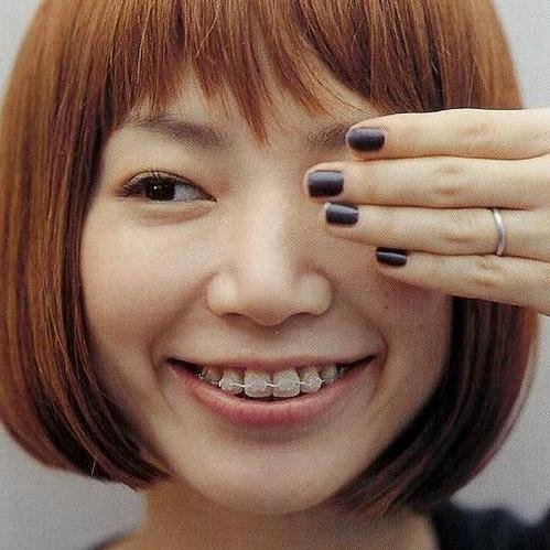 178_77's profile picture. 歯列矯正中 ﾂﾗﾀﾝ / いなばの物置のことは詳しくないです。 / 関ｼﾞｬ / ｱﾆﾒ