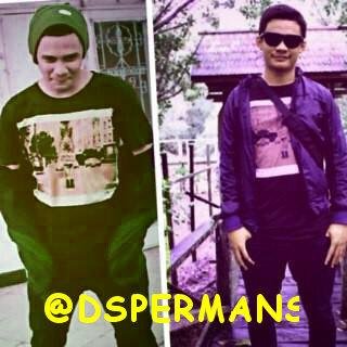 DSpermans's profile picture. Gue seorang cowok yg suka cewek sexy seperti @Putrilangit88 dan lain2 ¤  promote alter  ¤  share BOKEP ¤
