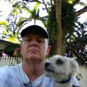 Ivan Whitehead - @IvanWhitey - Twitter