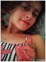 Sr_marley123's profile picture. fria e solitaria