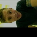 donny willis - @Dwillis63 - Twitter