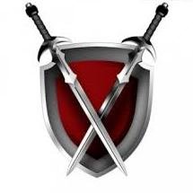 InfoSecSolutions is the leader in information security consulting services. Tailored security services for all businesses.