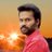 SivasithanWorld's profile image