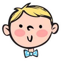 Tiny You (@tinyyou) 's Twitter Profile Photo Tiny You (@tinyyou) 's Twitter Profile Photo