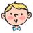 TinyYou's profile image