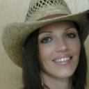 Candice Parton - @ben_bedwell - Twitter