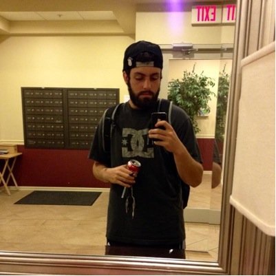 stogy100's profile picture. Out here making music so i can talk to your soul. K!d $tr@nge