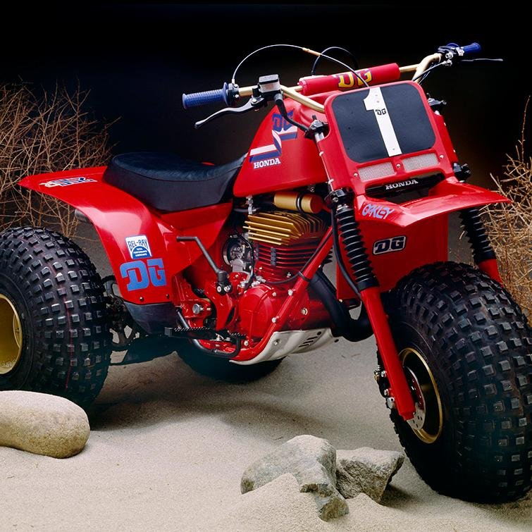 Motobobs Parts And Service.Premium Motorcycle & ATV Restoration and Repair. Go to http://t.co/r1rNAvBLNq