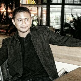 Berbuat sesuatu yang bermanfaat...