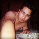 Fermin Medrano - @futurebear69 - Twitter