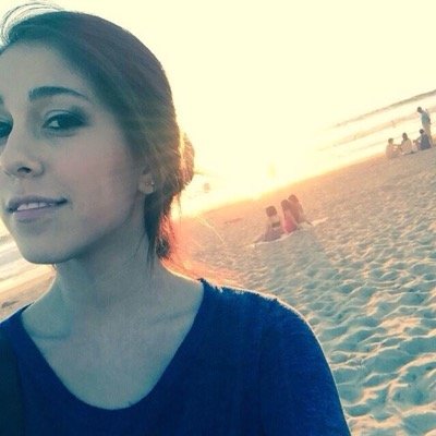 cjewlzzz's profile picture. 