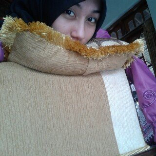 2 03 95 akper pemkab ponorogo