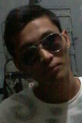 jarot
