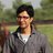 mustmanoj's profile image