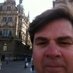 Andrew Bell (@andrewbell769) Twitter profile photo Andrew Bell (@andrewbell769) Twitter profile photo