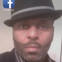 Tracey Floyd - @Tracey6781Floyd - Twitter