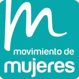 NAmujeresZac's profile picture. 