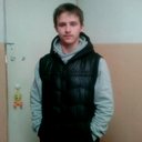 Дмитрий Тютерев (@05beaaded5d9421) Twitter