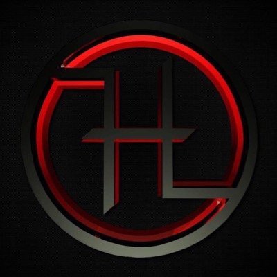 Team de Parkour / Freerun de Montluçon. N'hésitez pas à nous suivre sur Facebook & Youtube !