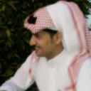 for ever dhafer (@000_du3aa) Twitter