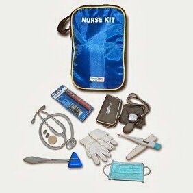 Jual alat-alat kesehatan untuk klinik, tenaga medis,  mahasiswa,  dan pribadi